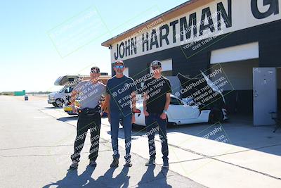 media/Oct-14-2023-West Coast Racing (Sat) [[6853f17b7b]]/Around the Pits/